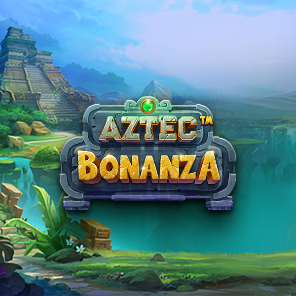 Aztec Bonanza Pragmatic Play